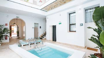 appartement-luxe-famille-seville