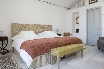 apparthotel-famille-seville