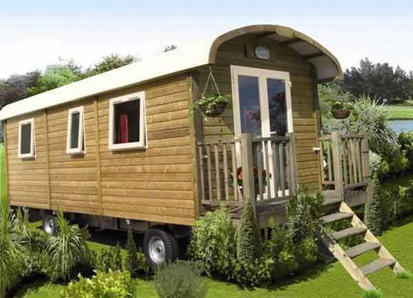 camping-famille-bretagne-cotes-d-armor