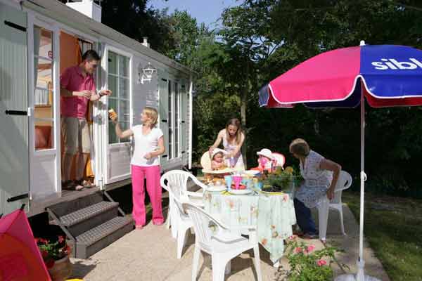 camping-famille-bretagne-finistère