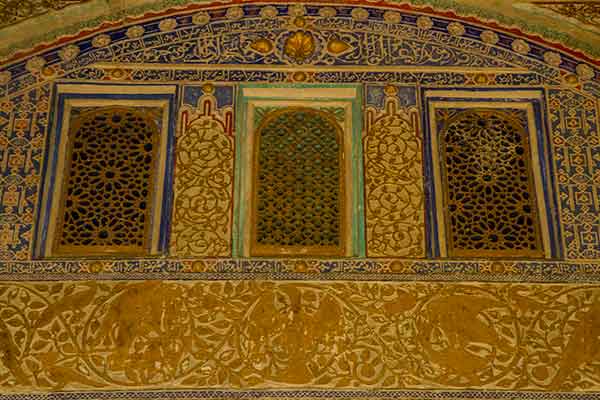 seville avec enfants seville avec enfants