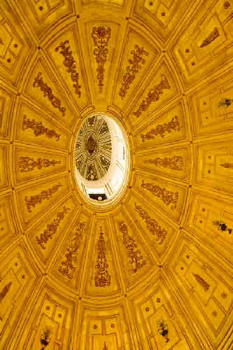 seville avec des enfants seville avec des enfants