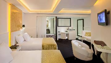 hotel-5-etoiles-famille-seville