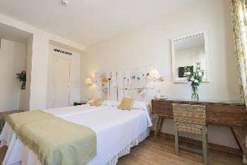 hotel-chambre-familiale-seville