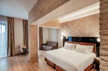 hotel-en-famille-luxe-seville