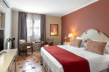 hotel-enfants-seville