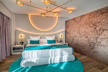 hotel-famille-luxe-seville