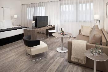 hotel-luxe-enfant-seville