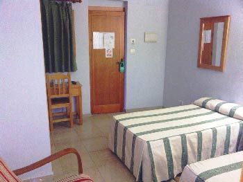 hotel-pas-cher-famille-seville