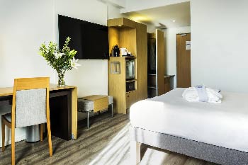 hotel-seville-famille