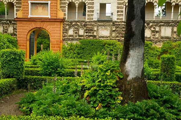 seville pour les enfants seville pour les enfants
