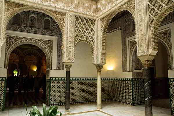 seville avec les enfants seville avec les enfants