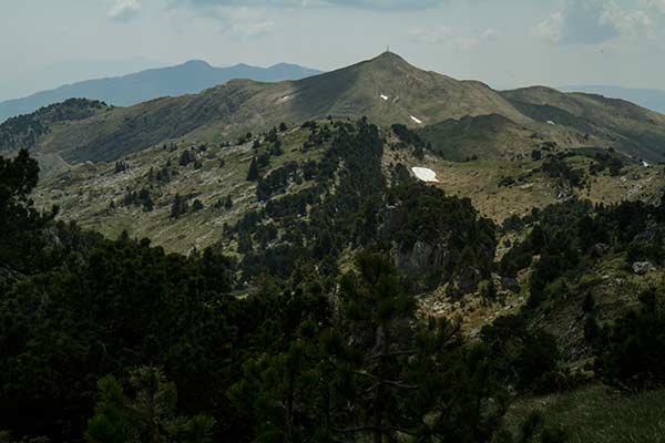 week end jura famille rando