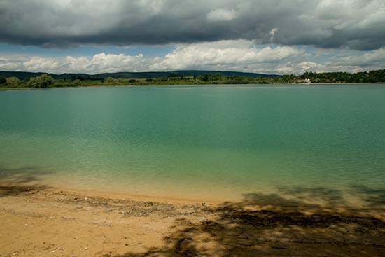 week-end-dans-le-jura-en-famille