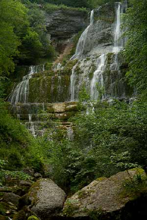 week end famille jura