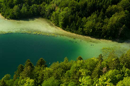 week end famille jura