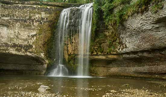 week-end-famille-jura