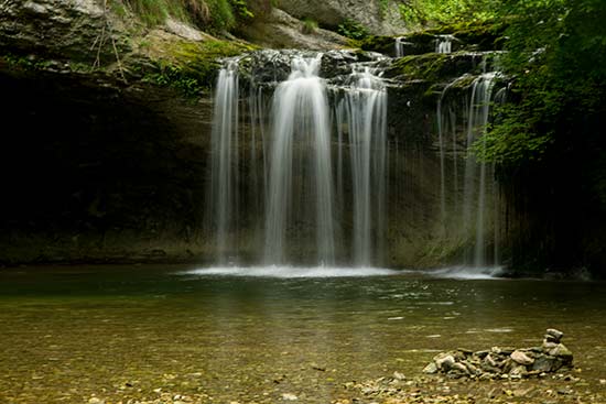 week-end-jura-en-famille