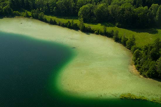 Week-end dans le Jura en famille: à faire, où dormir week-end-jura-famille-avec-enfants
