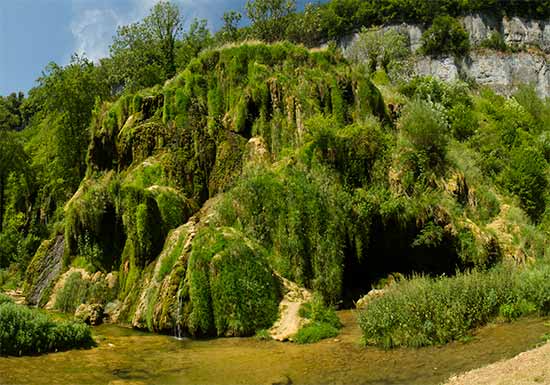 week-end-jura-famille
