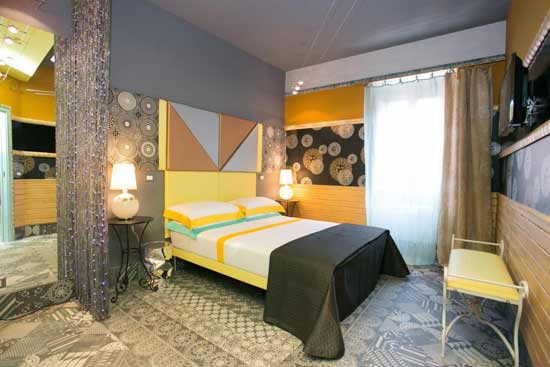 appart-hotel-famille-rome