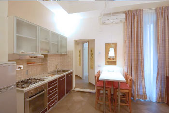 apparthotel-enfant-rome