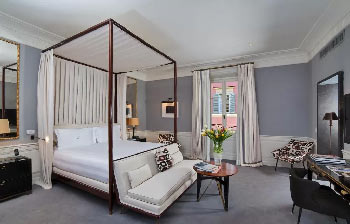 hebergement-rome-famille