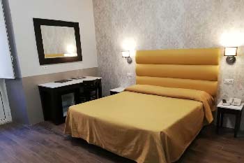 hotel-famille-rome-centre