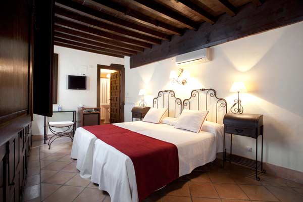 hotel-granada-espagne