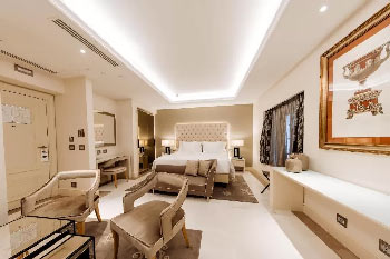 hotel-luxe-famille-rome-centre