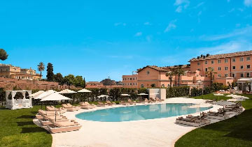 hotel-luxe-famille-rome