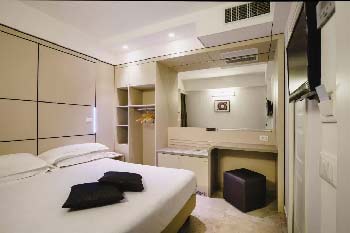 hotel-pour-famille-rome