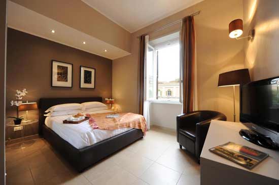 hotel-rome-chambre-familiale-