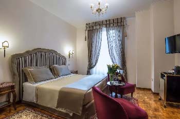 hotel-rome-en-famille