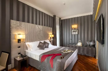 ou-dormir-a-rome-en-famille