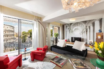 ou-loger-a-rome-en-famille