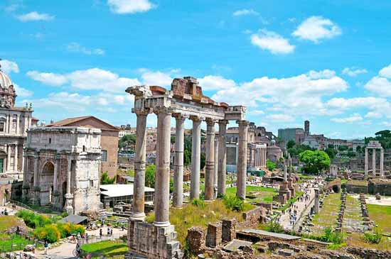 rome-avec-des-enfants rome-avec-des-enfants
