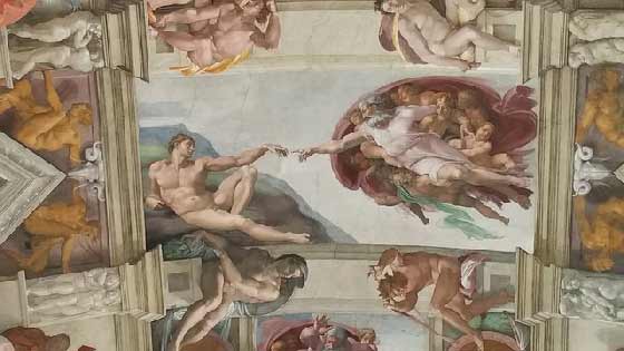 rome-avec-les-enfants