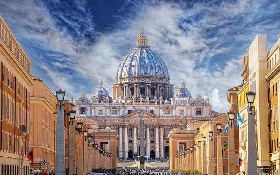 visiter-rome-avec-enfants