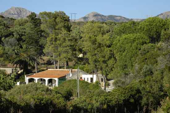 auberge-familiale-corse