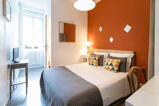 hotel-familial-bretagne