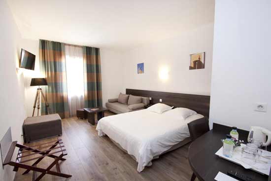 hotel-familial-corse