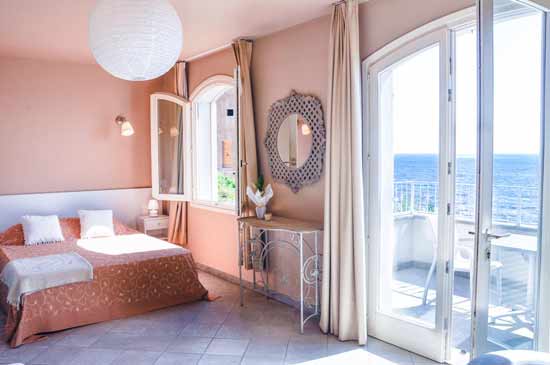 hotel-famille-corse-du-sud