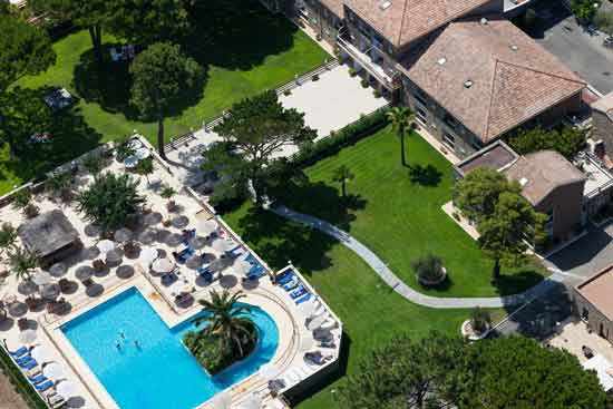 hotel-famille-en-corse