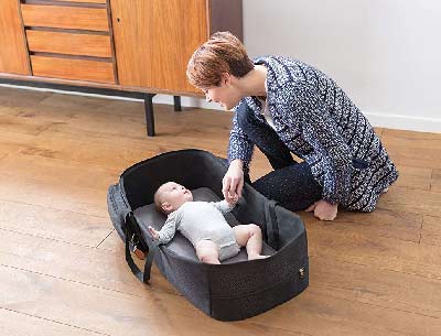 sac-à-langer-couffin-babymoov