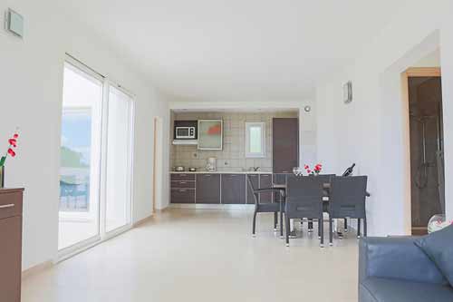 village-vacances-famille-corse