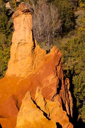 activite-enfant-luberon-balade