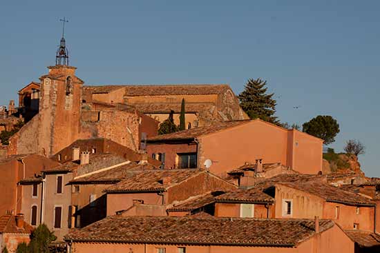 activite-enfant-luberon