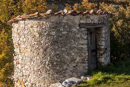 luberon-avec-enfants