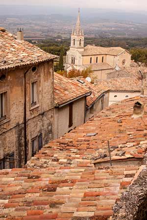luberon-avec-enfants
